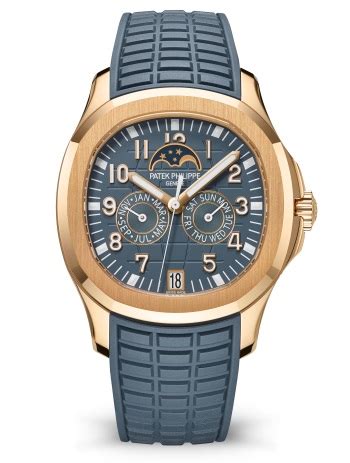 patek philippe 5261r aquanaut|Patek Philippe aquanaut 5167r 001.